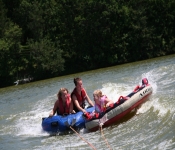 July4th2011 066